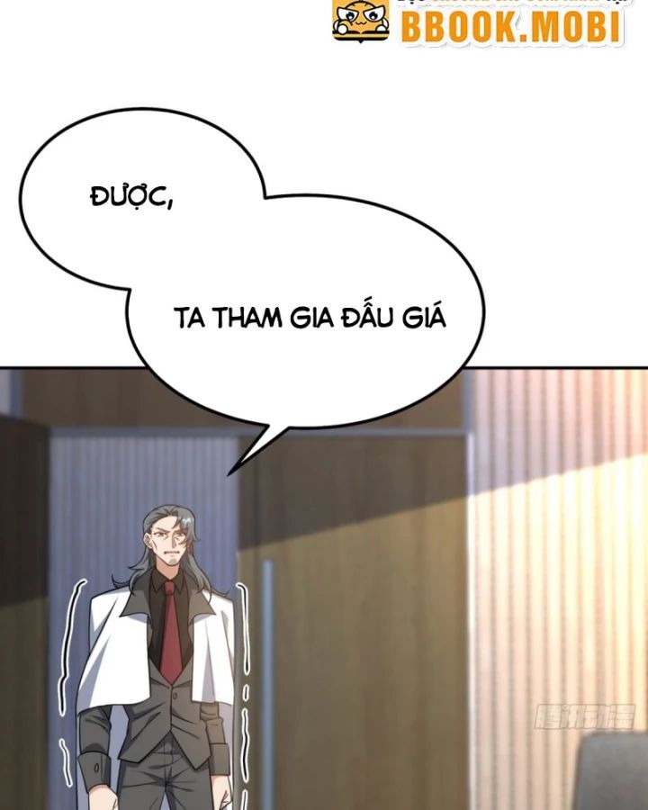 Long Vương Điện