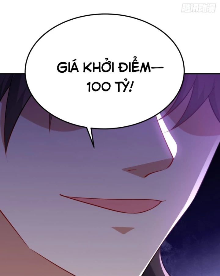 Long Vương Điện