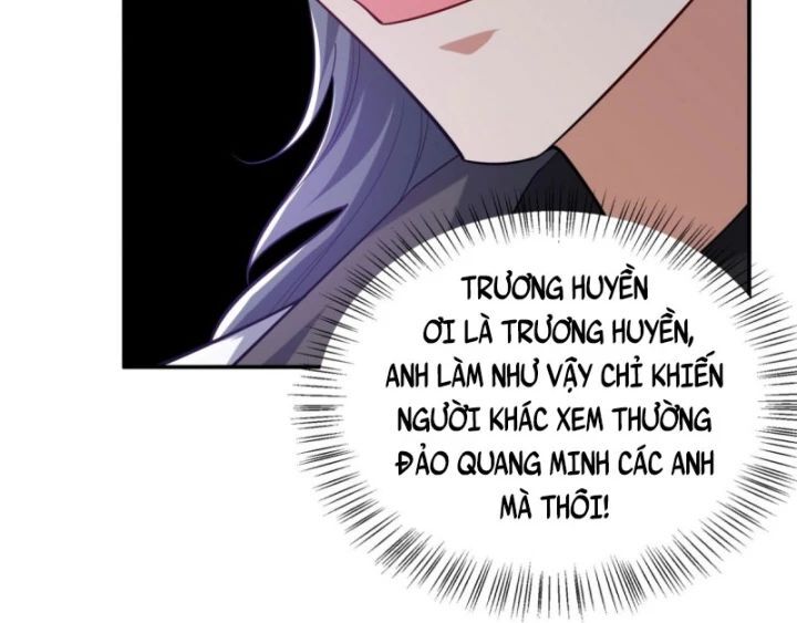 Long Vương Điện