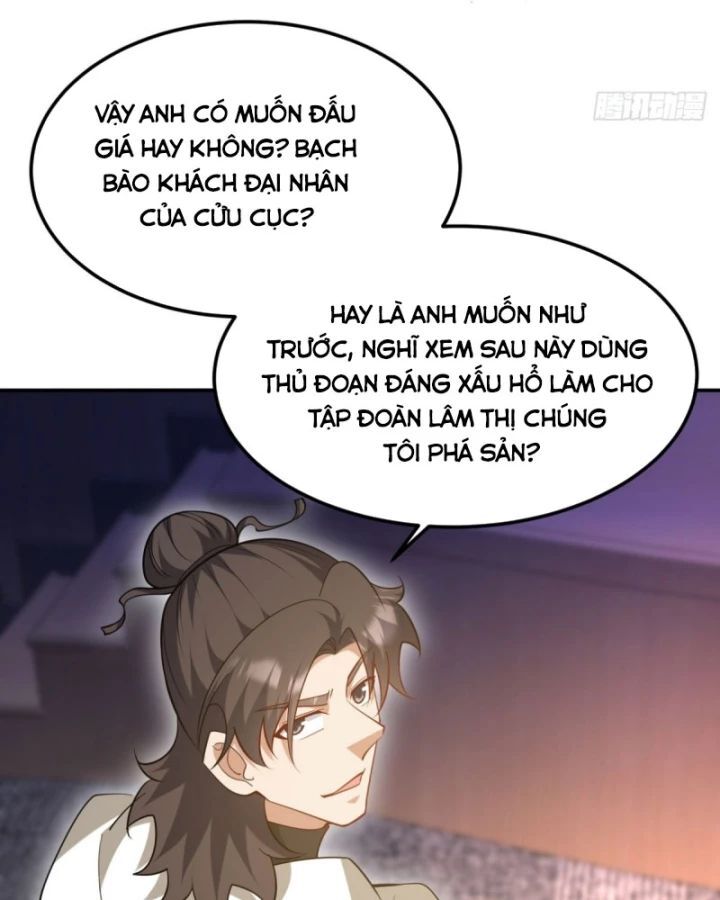 Long Vương Điện