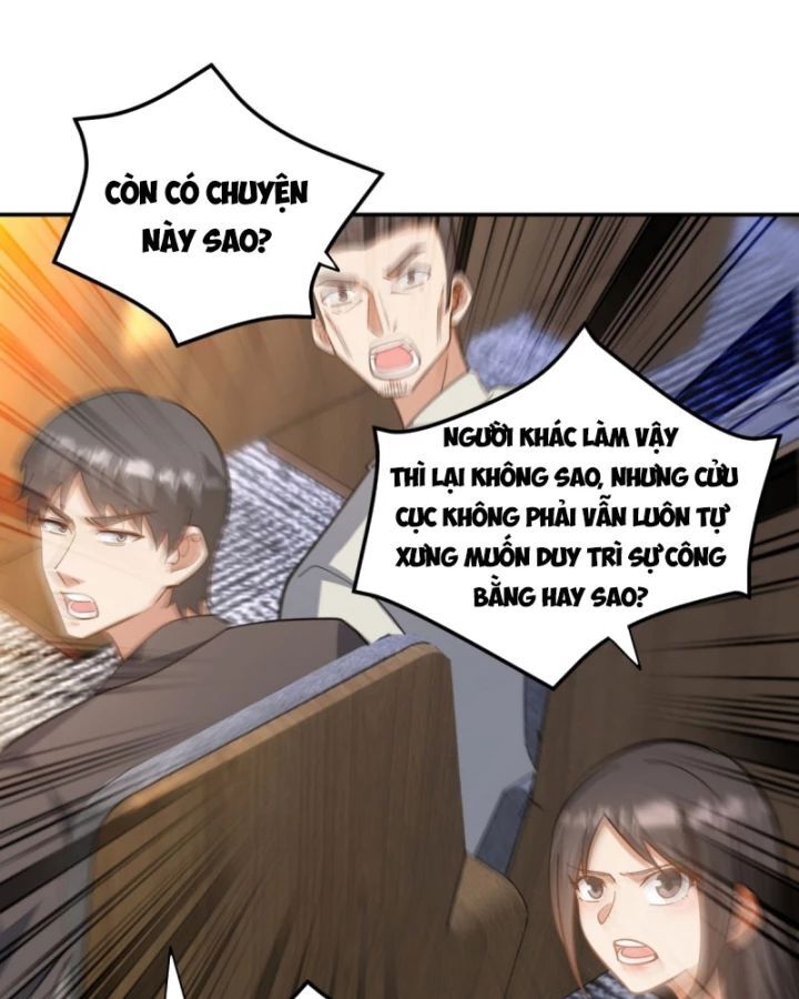 Long Vương Điện