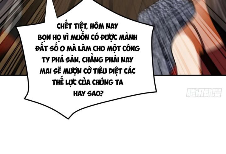 Long Vương Điện