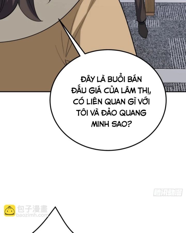 Long Vương Điện