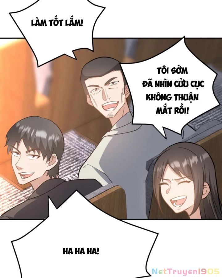 Long Vương Điện
