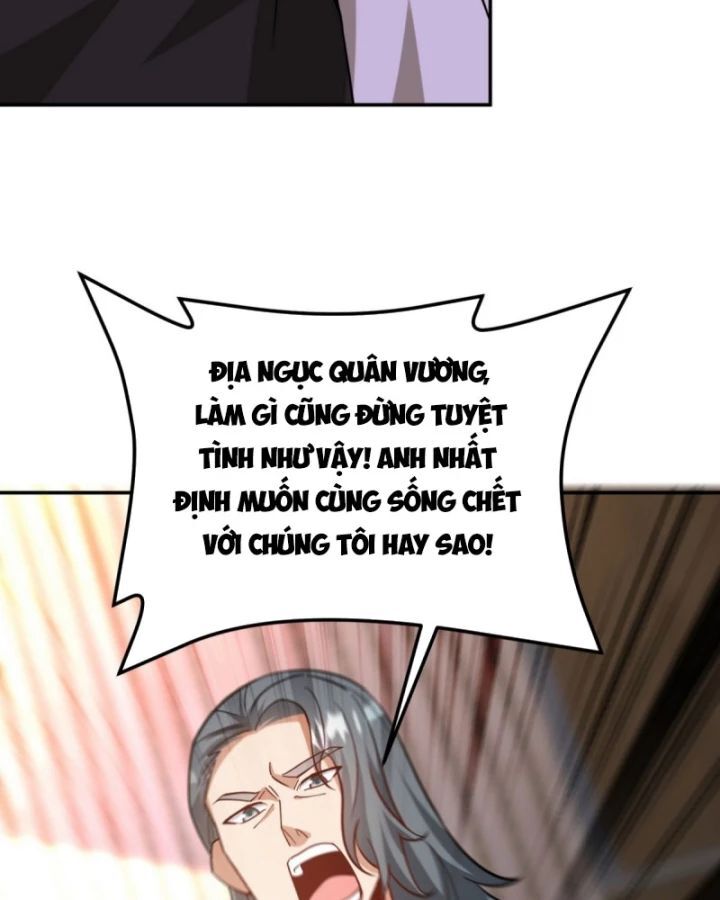 Long Vương Điện