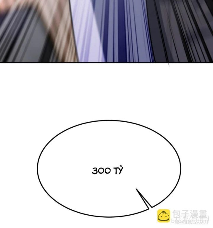 Long Vương Điện