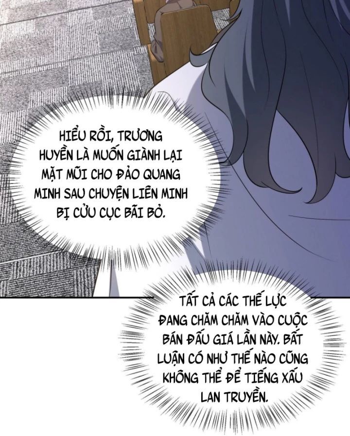 Long Vương Điện