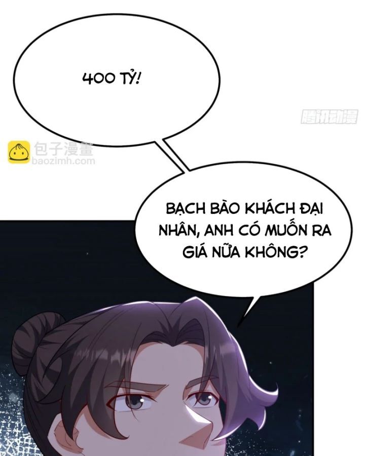 Long Vương Điện