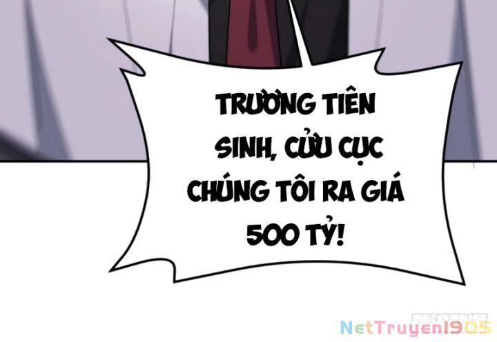 Long Vương Điện