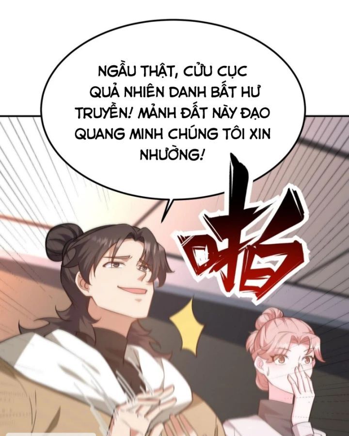 Long Vương Điện