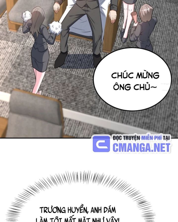 Long Vương Điện