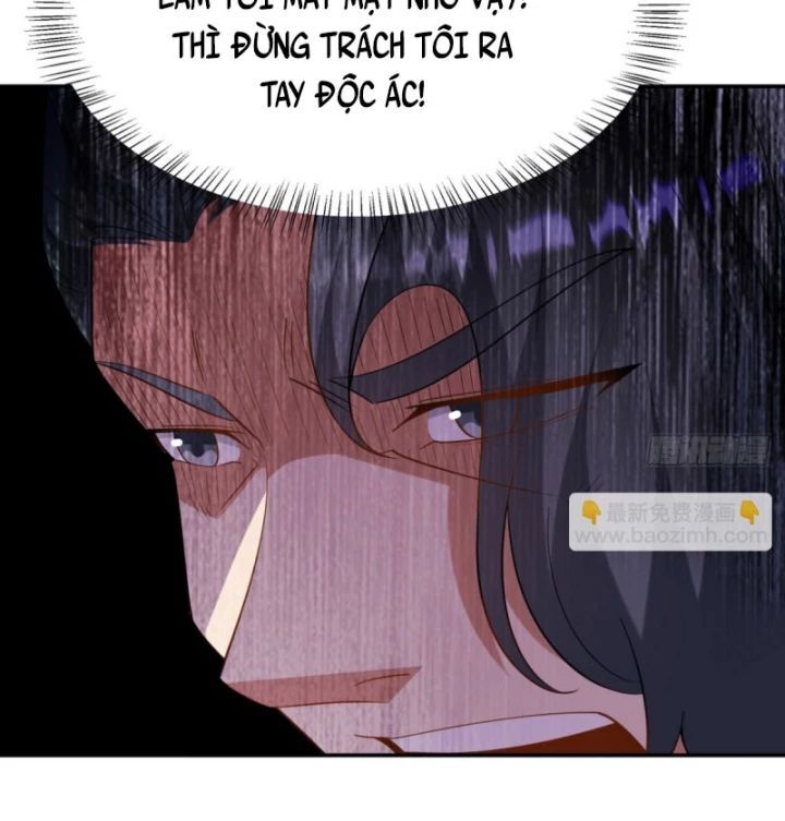 Long Vương Điện