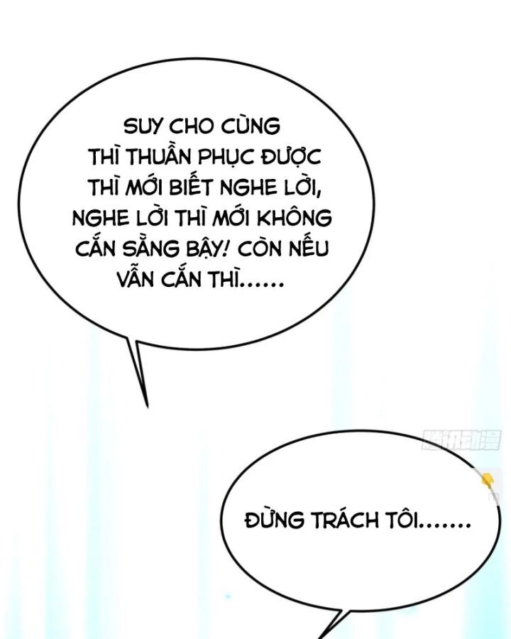 Long Vương Điện