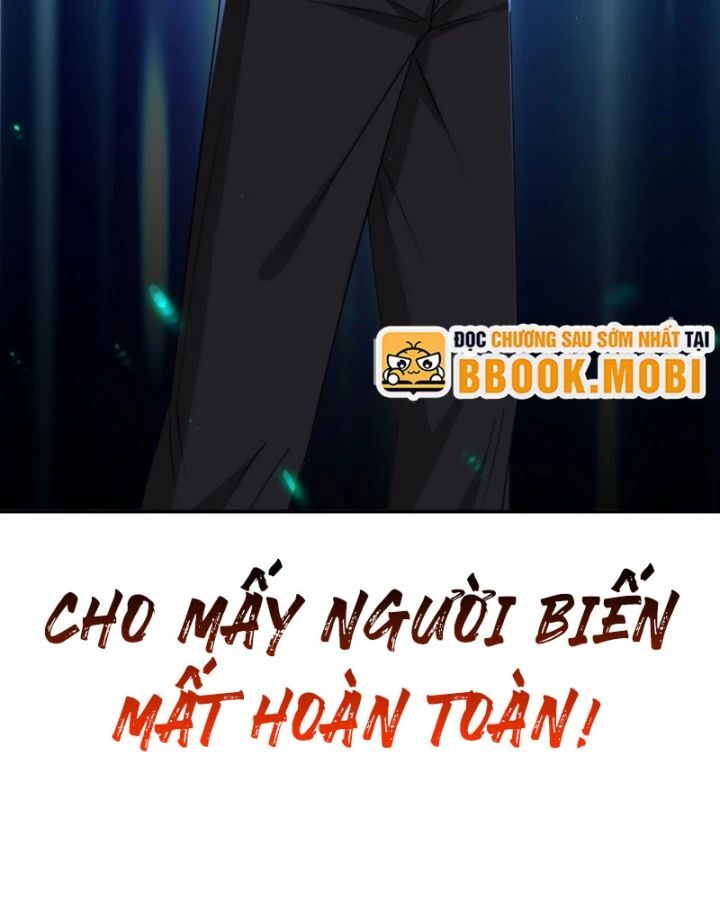 Long Vương Điện
