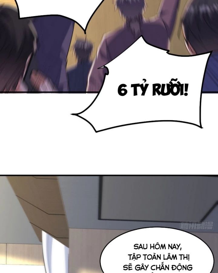 Long Vương Điện