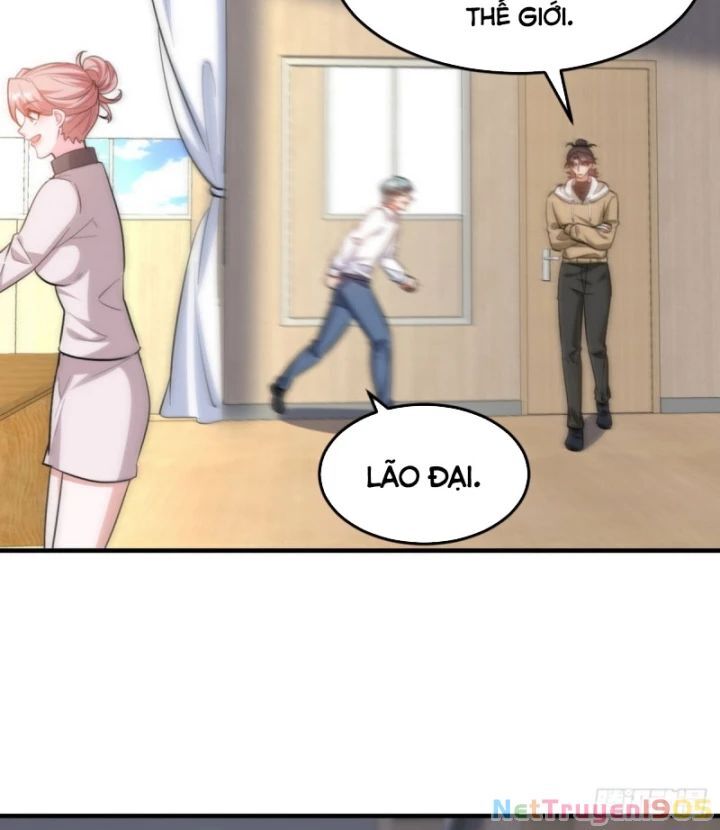 Long Vương Điện
