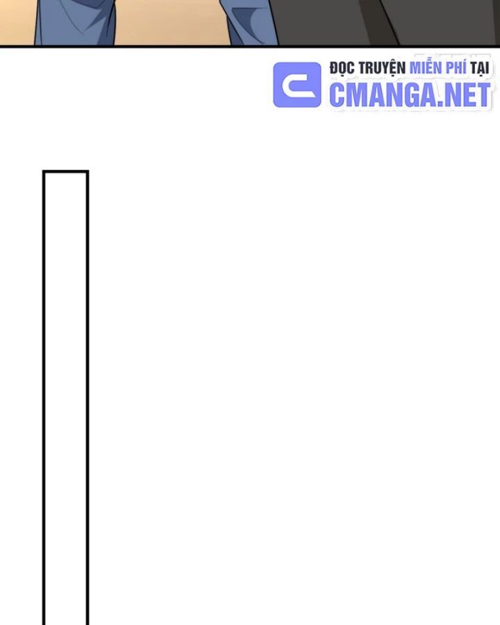 Long Vương Điện