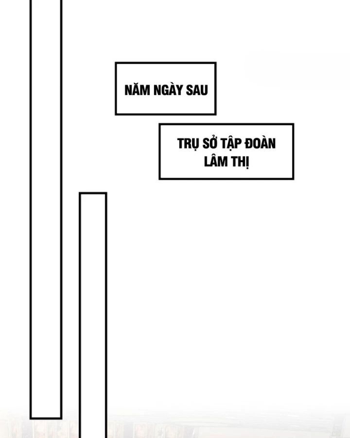 Long Vương Điện