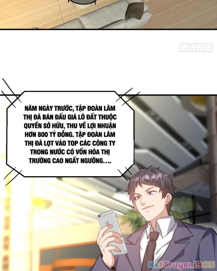 Long Vương Điện