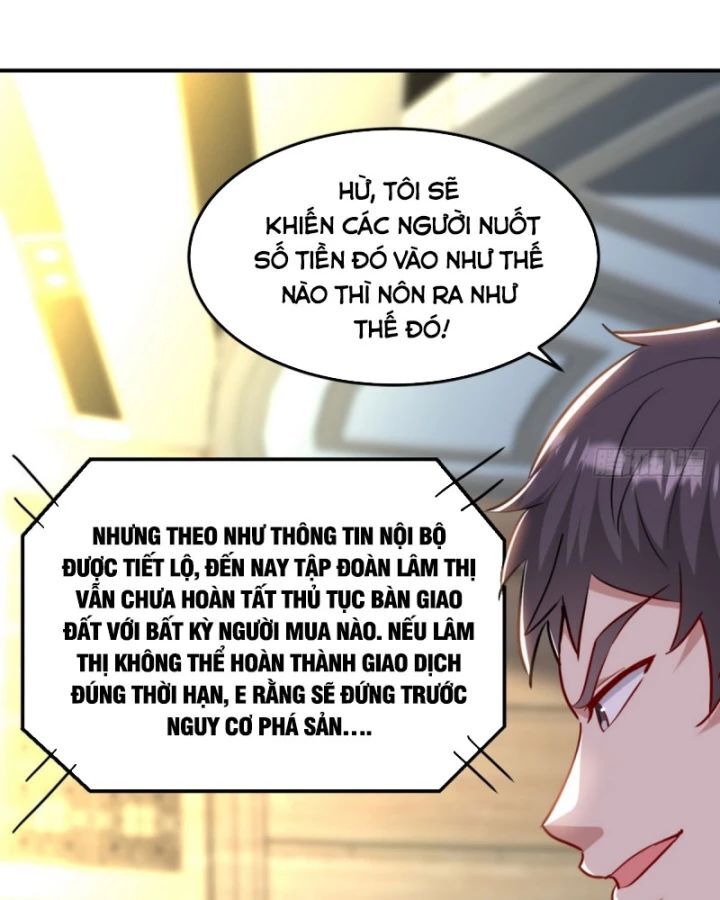 Long Vương Điện