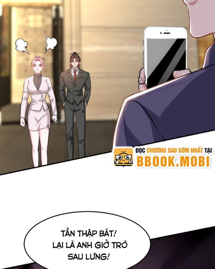 Long Vương Điện