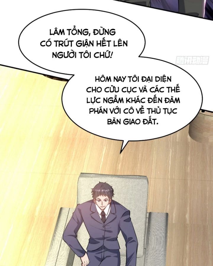 Long Vương Điện