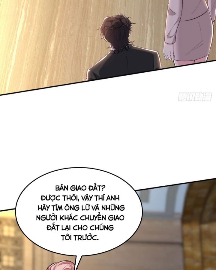 Long Vương Điện