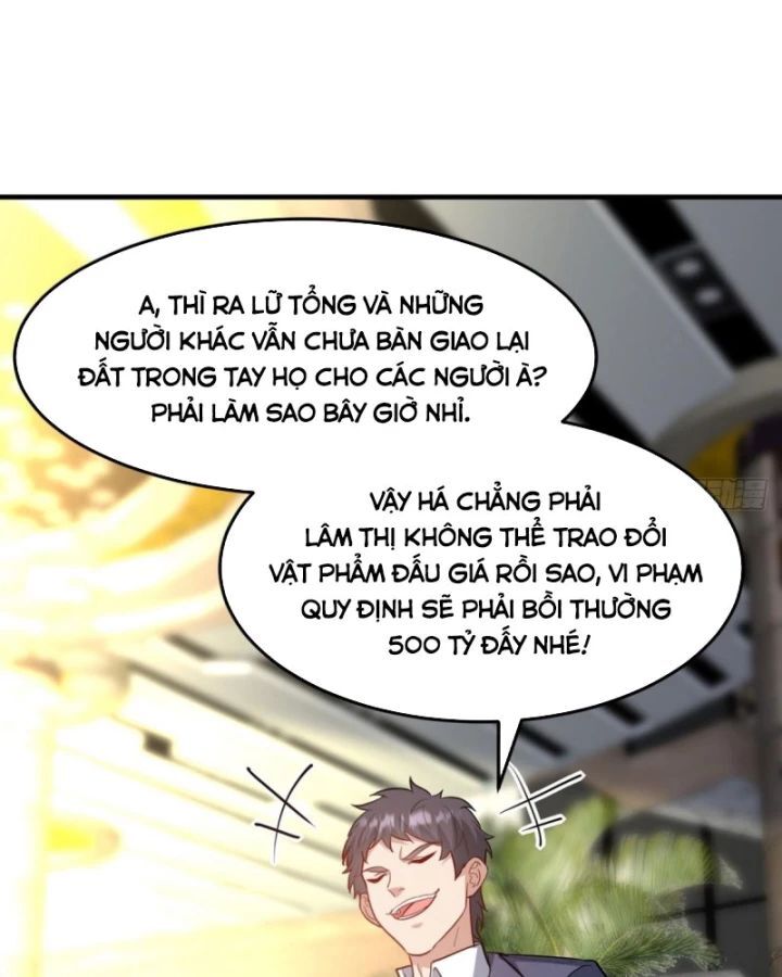 Long Vương Điện