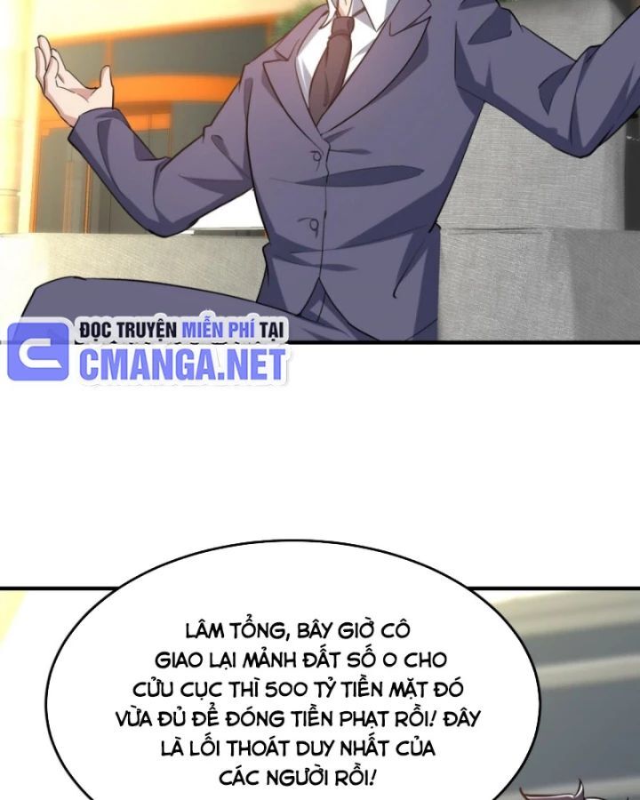 Long Vương Điện