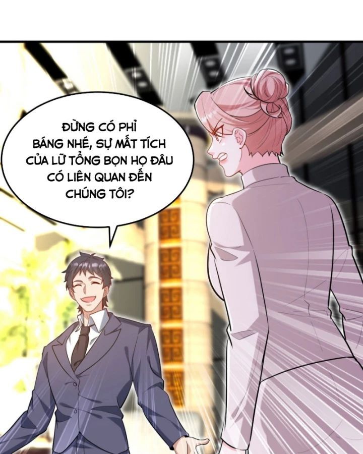 Long Vương Điện