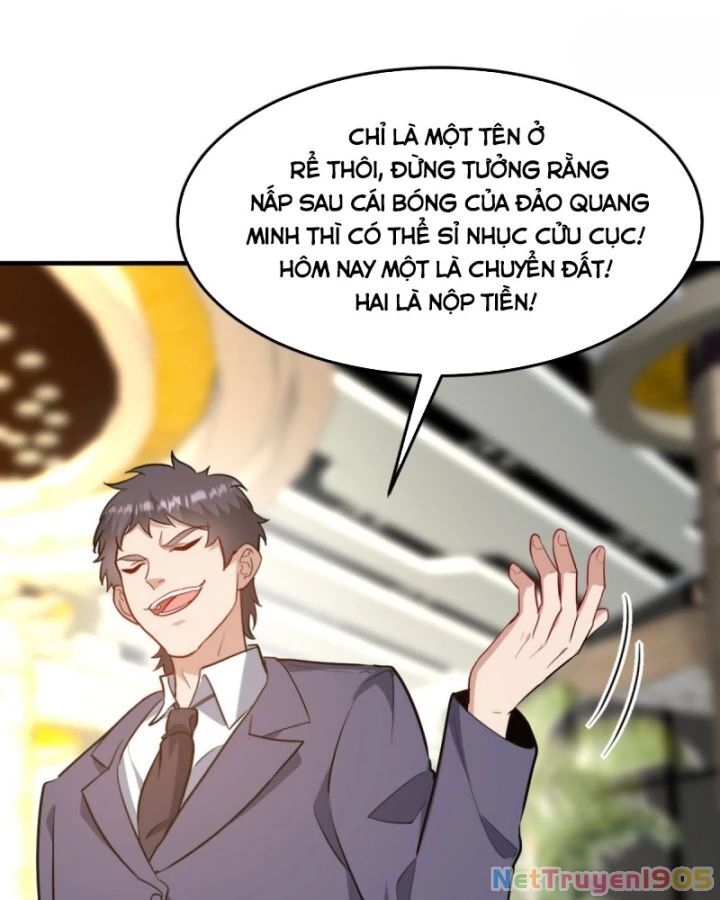 Long Vương Điện