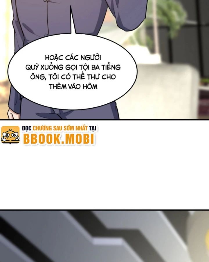 Long Vương Điện