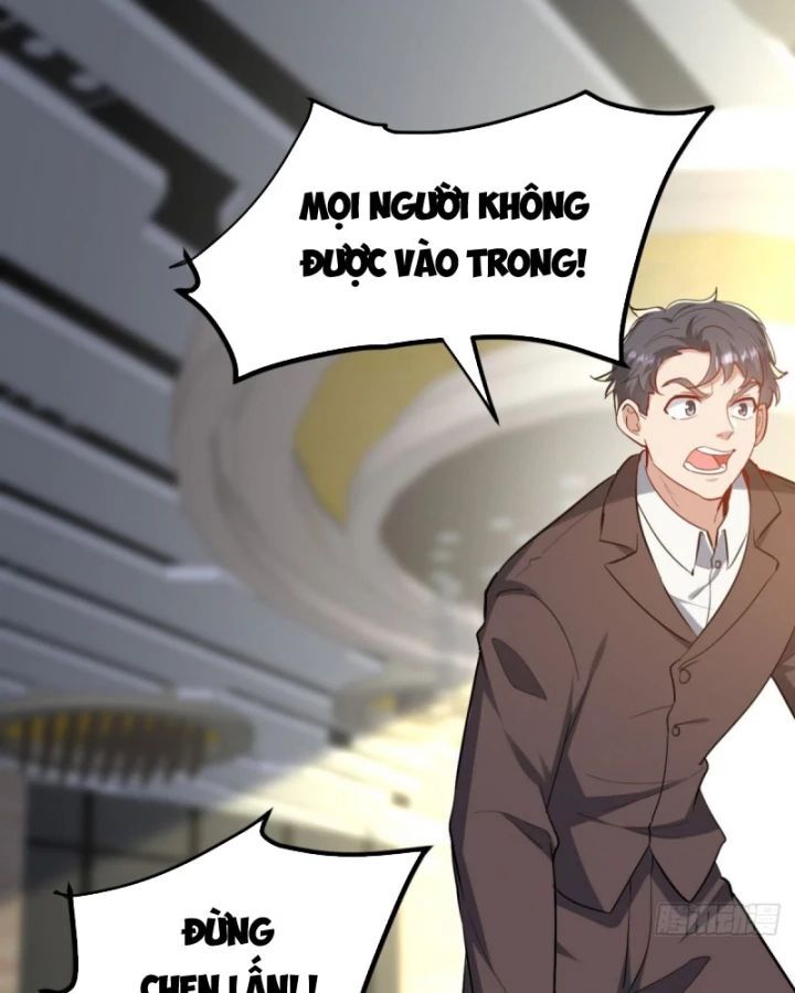 Long Vương Điện