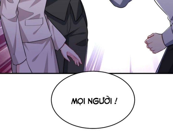 Long Vương Điện