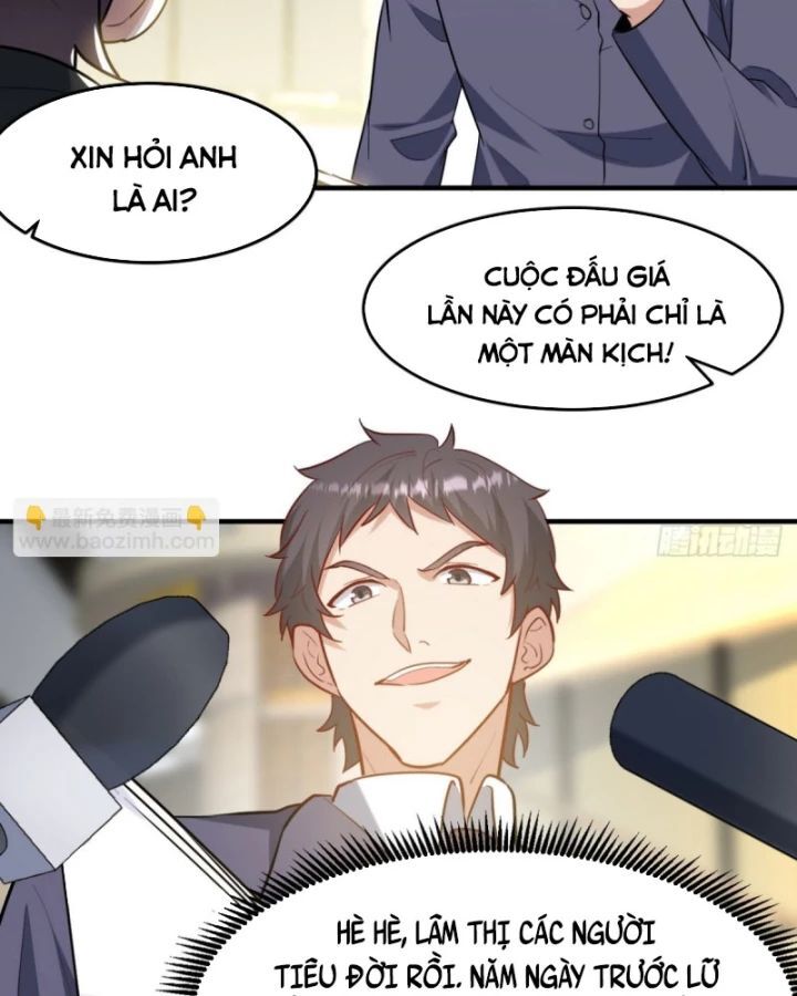 Long Vương Điện