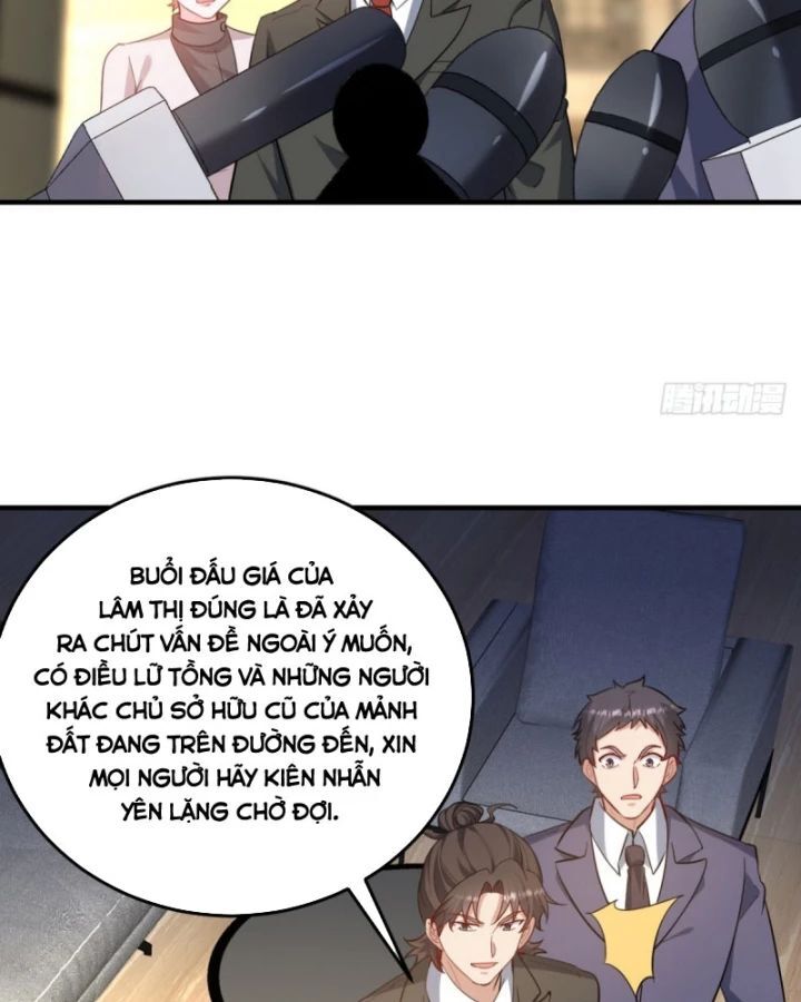 Long Vương Điện