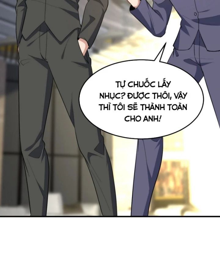 Long Vương Điện