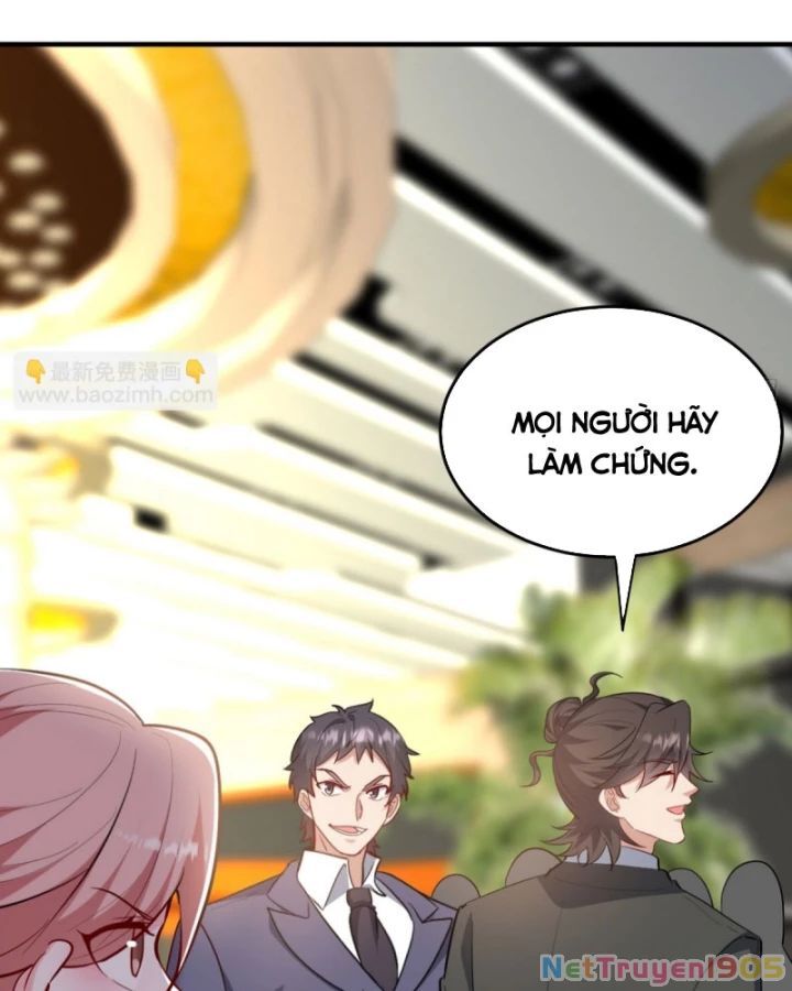 Long Vương Điện