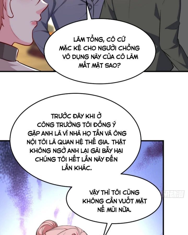 Long Vương Điện