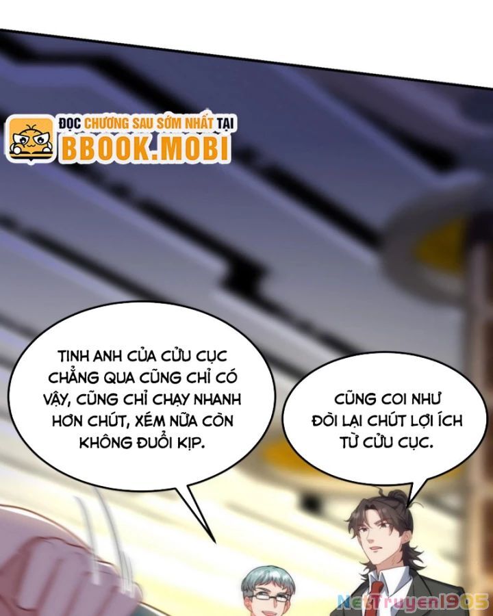 Long Vương Điện