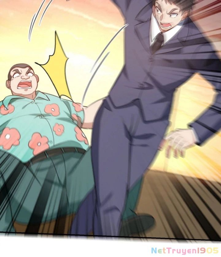 Long Vương Điện