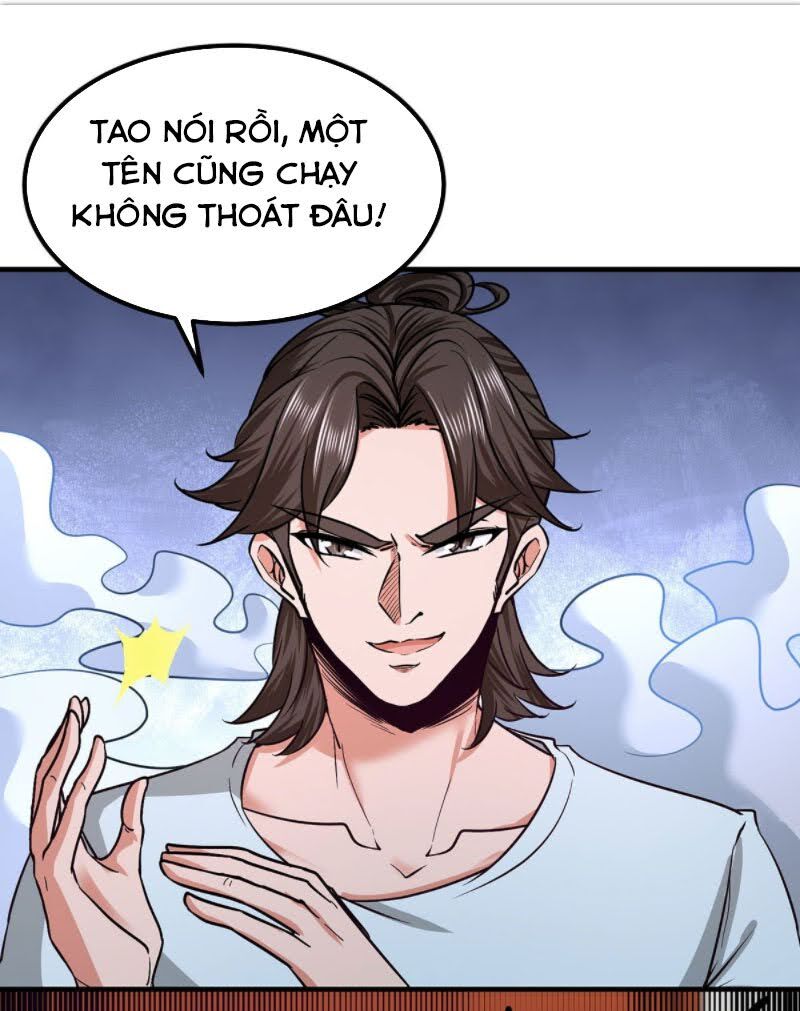 Long Vương Điện