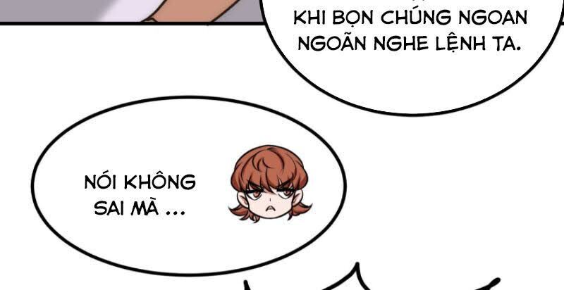 Long Vương Điện