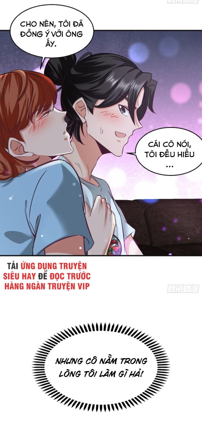 Long Vương Điện
