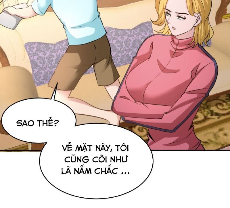 Long Vương Điện
