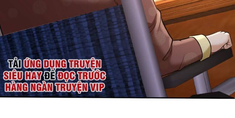 Long Vương Điện