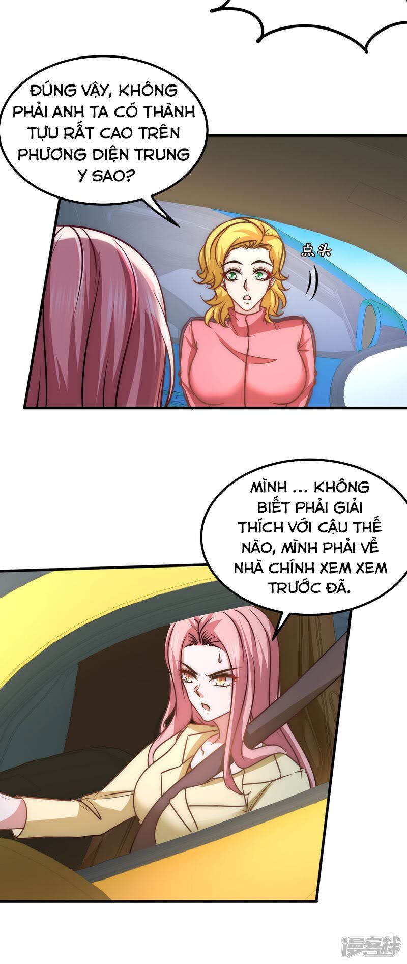 Long Vương Điện