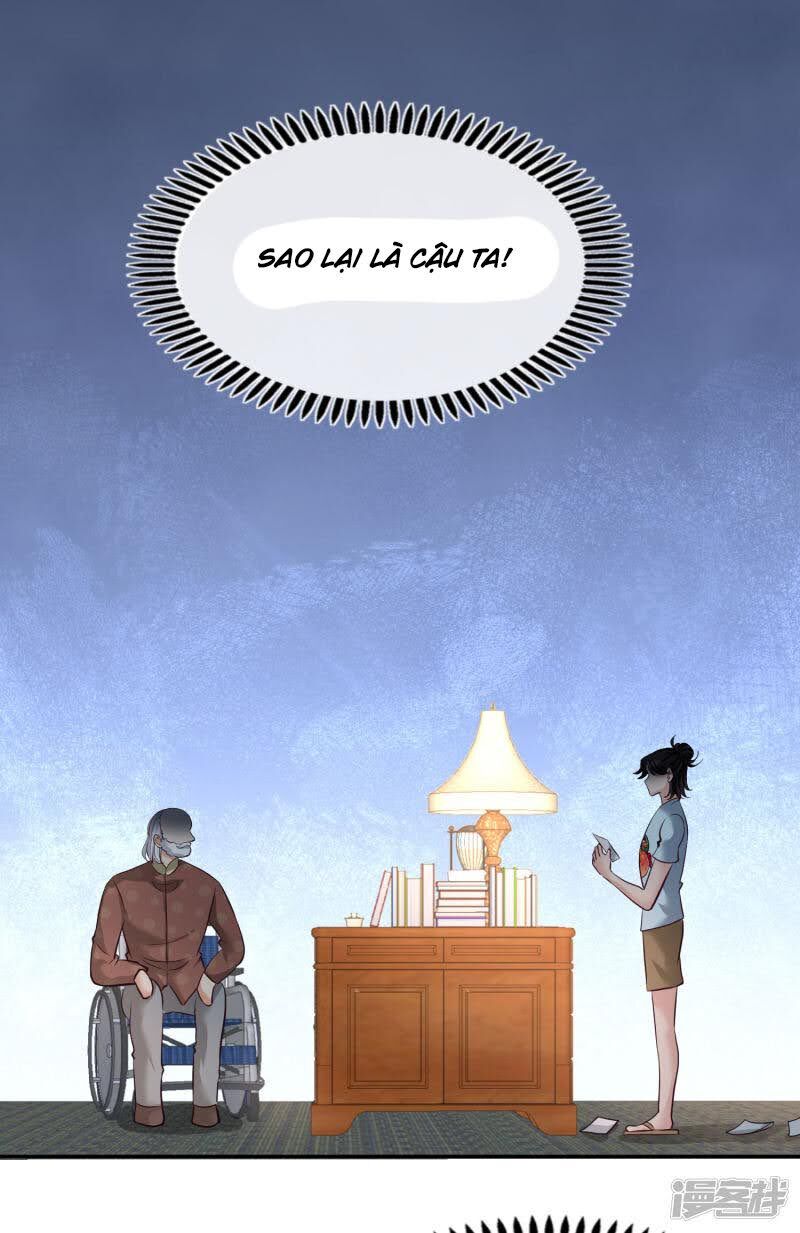 Long Vương Điện