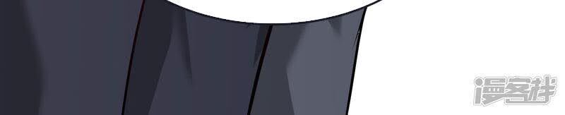 Long Vương Điện