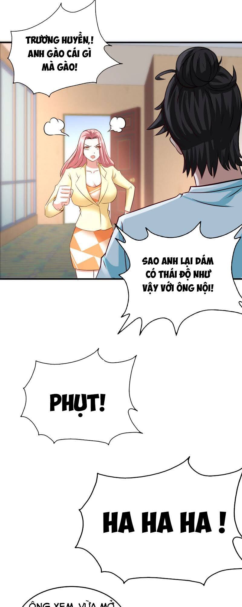 Long Vương Điện
